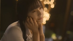 影视原声,Krystal(f(x)),Rain - 韩剧<对我而言可爱的她>