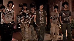 Super Junior - U