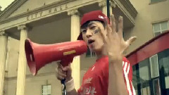 Super Junior - Victory Korea