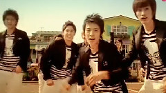Super Junior - 幸福