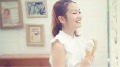利特(Super Junior) - Ice Cream