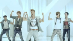 Super Junior - 再也没有像你这样的人 (No Other)