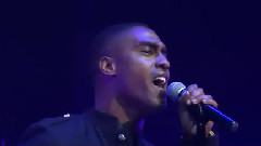 Blue - U Make Me Wanna