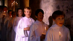 Libera - Sanctus