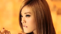 Orange Caramel - Funny Hunny