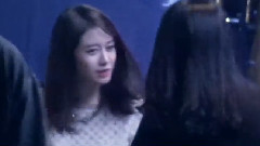 T-ara,智妍 - 下班后