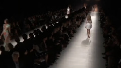 Fashion Show - Blumarine Spring Summer 2015