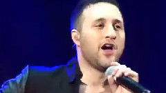 Blue - One Love