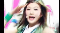 Red Velvet - Perfect Two