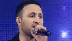 Blue - Sorry Seems To Be The Hardest Word
