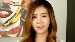 Fiestar - 1theK COMING UP NEXT