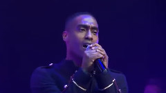 Blue - I Can