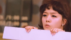 Girl's Day - 闪亮闪亮