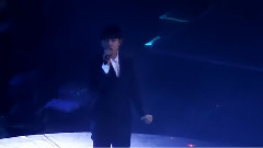 EXO-K,EXO - Tell Me What Is Love