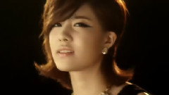 Rainbow - Sweet Dream