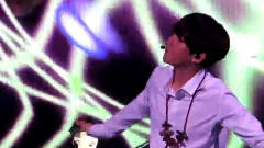 EXO - Love Love Love