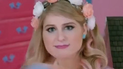Meghan Trainor - All About That Bass