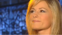 Helene Fischer - Du Hast Mein Herz Beruhrt
