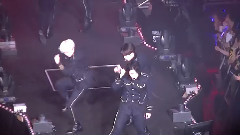Super Junior - 美人啊