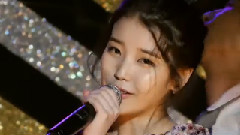 IU - 好日子