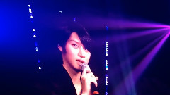 Super Junior - Talk & Ending