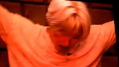 Super Junior - 银赫Solo