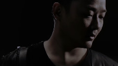曾一鸣 - 神通