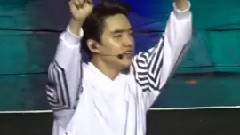 EXO-K,EXO - 3.6.5