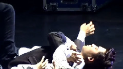 EXO-K,EXO - My Lady