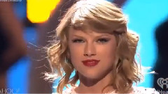 Taylor Swift - WANEGBT