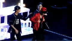 EXO-M,EXO - 鹿晗 Solo
