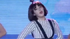 LABOUM - 扑通扑通