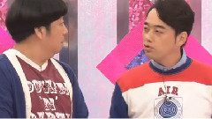 AKB48,乃木坂46 - 乃木坂って,どこ? EP152