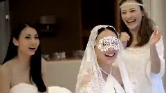 郑希怡 - 花球寄语