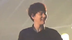 Super Junior - Ending