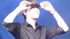 Super Junior - Super Show6 In Seoul