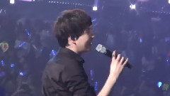 Super Junior - HARU