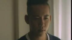 清水翔太 - 君が暮らす街