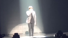 Super Junior - 不要忘记我(神童Solo)