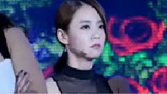 Kara,韩昇延(KARA) - Mamma Mia