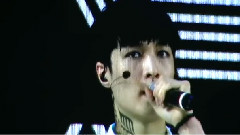 EXO - Ending Talk Lucky