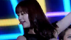Kara - Step