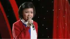 王莉 - 绣红旗