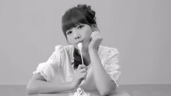 少女时代,泰妍(少女时代) - 少女时代-Taeyeon