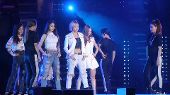 T-ara - T-ara Cut