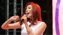 Stellar - 木偶