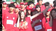 Red Velvet - IRENE Catallena Dance