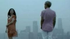 男才女貌 - 男左女右