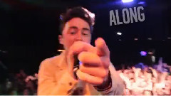 Rixton - Wait On Me