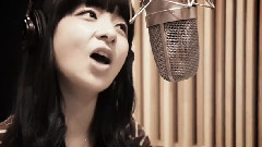 MIJI - Unbelievable
